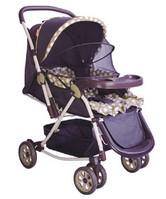 Quality Rocking baby stroller wholesale