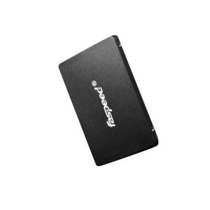 Quality M3 SSD 3D NAND 2.5 Inch SATA III Internal 720gb Hard Drive wholesale