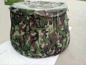 Quality onion Water tank from maijieke company wholesale