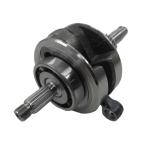Dayang Tricycle Zongshen CG250 Water-Cooled Crankshaft Connecting Rod Displaceme