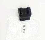 48815 02160 Toyota Corolla Camry Sway Bar Bushings ACV40 GSV40