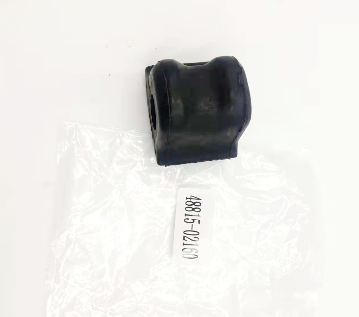 48815 02160 Toyota Corolla Camry Sway Bar Bushings ACV40 GSV40