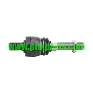 Quality XC23091803 Pnk Tractor Parts Tie Rod End Agricuatural Machinery Parts wholesale