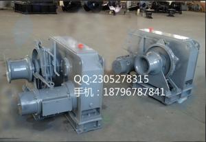 Quality 19mm marine windlass electric windlass or hydraulic windlass wholesale