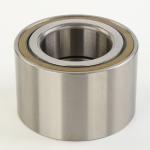 Ball Bearings Separated Auto Wheel Hub Bearing Machine Bearing