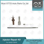 Bosch Repair Kit For Injectors 0445110475 Nozzle DLLA162P2292