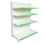 Factory Quality Guaranteed Good Production Line Drugstore Pharmacy Medical Store