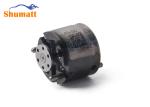 Genuine Injector Control Valve 28468551 for 3493JL03R75 / 28565336 / 0077717117H