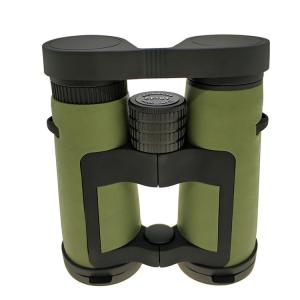 Quality Optical 10x42 ED Binoculars Telescope With ED Lens wholesale
