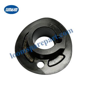 Quality -Ⅲ Loom Spare Parts PTV PTS HTVS GTV HTV Cam Bore 45mm wholesale