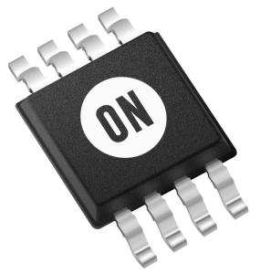 Quality NCV20064DTBR2G onsemi wholesale