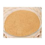 100% pure natural korean red ginseng extract 80% ginsenosides
