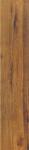 20x100mm Caribbean porcelain wood look tile flooring,ceramic wood tile,orignal
