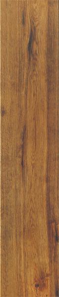 20x100mm Caribbean porcelain wood look tile flooring,ceramic wood tile,orignal