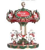 Quality Coin-Operated Rocking Cars Dynamic Music And Cheerful Songs For Kids wholesale