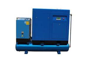 Quality high capacity air compressor for Sanitary products processing center Wholesale Supplier.Quality First, Customer Oriented wholesale