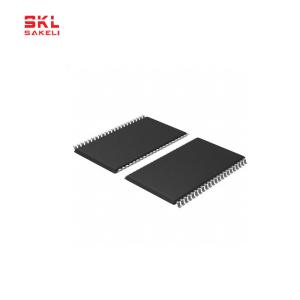 Quality Cy14B116L-ZS25XI integrated Circuit Chip High Performance 5V Power Supply wholesale