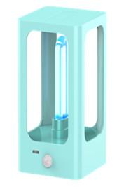 Quality Uv Light type 6 wholesale