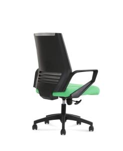 Quality innovative design office chair with Bestar Price wholesale