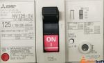 Temperature Humidity Chamber Electronics & Automotive 190L/335L/600L/990L/1540L