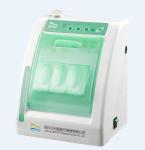 Stainless Steel ABS Dental Handpiece Maintenance System