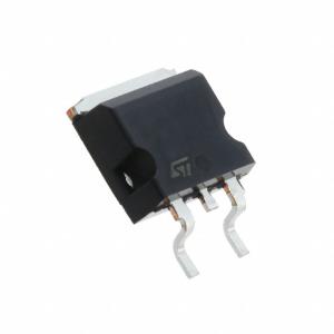 Quality STB70N10F4 wholesale