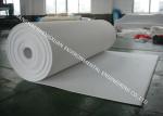 Polyester Spun Yarn 50 Meters Length Air Slide Canvas