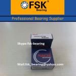 Electric Bicycle Motor Bearings 6200 2RS Size 10*30*9mm