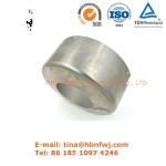 Metal Stamping Machinery Laster Cutting for Chinese Customized Stamping