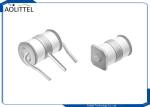 2052 Miniature High Voltage SMT SMD Light Duty 3-Electrode Gas Discharge Tube
