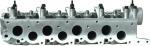 MITSUBISHI Montero Pajero Canter L200 L300 4D55 4D56 Aluminum Cylinder Head