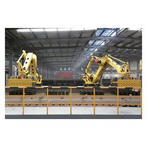 Quality Engineering Project Tunnel Dryer Brick Thermal Machinefor Brick Making Plant wholesale