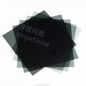 Quality OEM Extra Clear Green Blue 12mm Float Glass Tinted For Building Industrial wholesale