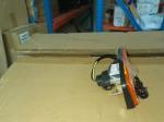 Toyota oem parts.For toyota coaster engine parts. toyota coaster spare parts