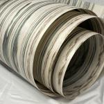 Multiscene Engineered Wood Veneer Flooring Mildewproof Durable