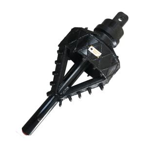 Quality Drilling Tools HDD Hole Opener Reamer wholesale