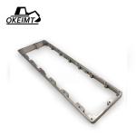Cummins M11 L10 Diesel Engine Parts Rocker Lever Spacer 3084583