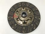 30100-90609 Nissan Clutch Disc 350mm*220mm*10T*41.3mm