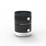 F2.8-F16 Cobra Series Fixed Focal Length Lenses Focal Length 12mm 100-∞ WD 0
