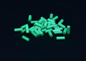 Quality Alumina Precision Ceramic Components For Electric Heater wholesale