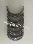Hino Excavator Spare Parts D07C Main & Conrod Bearing OEM 13201-1460