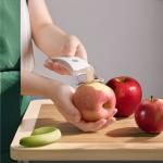 Comfortable Handle Design Mutifunctional Kitchen Tool for Commercial Buyers