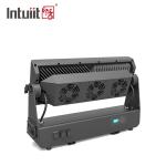 Outdoor IP65 1500W RGBW 4 In 1 LED Stage Flood Lights