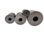 High Precision Round Tungsten Carbide Dies Manufacturers