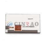 LA070WV7(TD)(13) LCD Car Panel / GPS LCD Display Half - Year Warranty