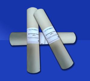 Quality Rubber Belt Compound For Protecting Sanforizing Machine Wax 50mm Dia Long 300mm wholesale