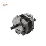 Vio35 Vio50 Vio55 Gear Pump PSVD2-17E PSVD2-21E PSVD2-27E Pilot Pump 172461