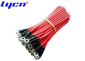 Quality Non Insulated Terminal Wire Harness Assembly wholesale