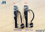 Weft Cutter GC BE240350/BE240351 Picanol Loom Spare Parts Guaranteed Components