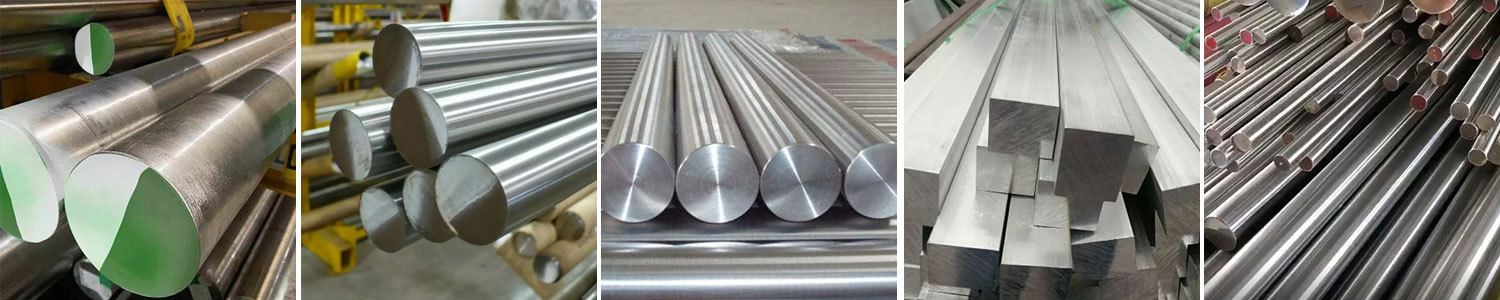 HANWU STEEL